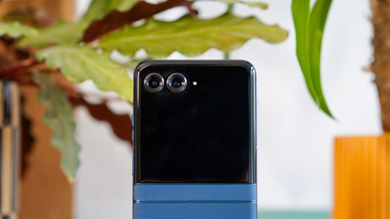 Razr 60 3