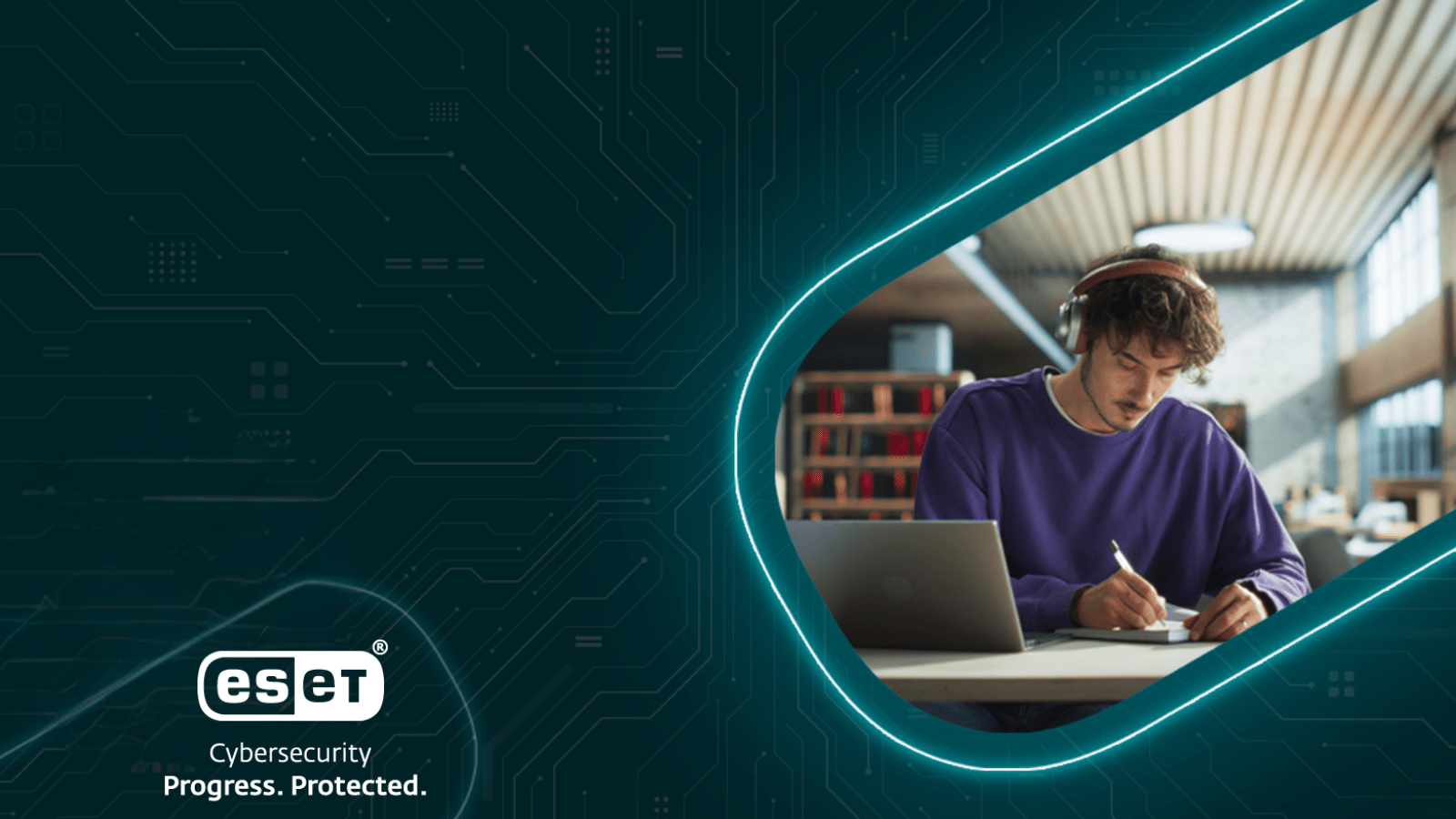 Finest laptops 2026: Premium, funds, gaming, 2-in-1, and extra