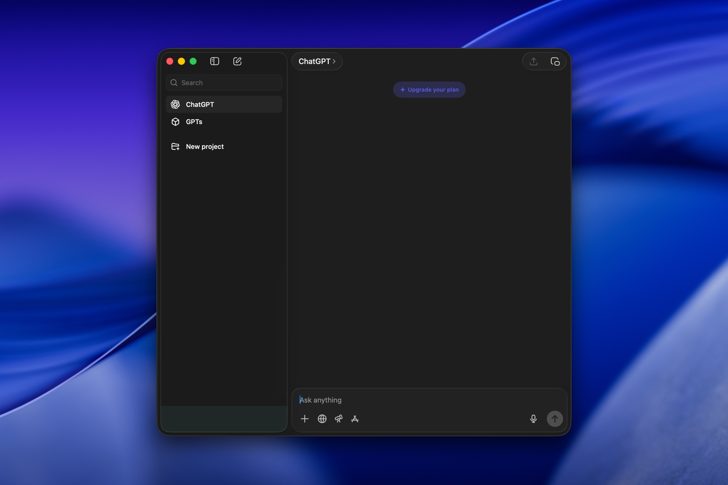 Inside Enchanté, Apple’s AI chatbot for employee productivity