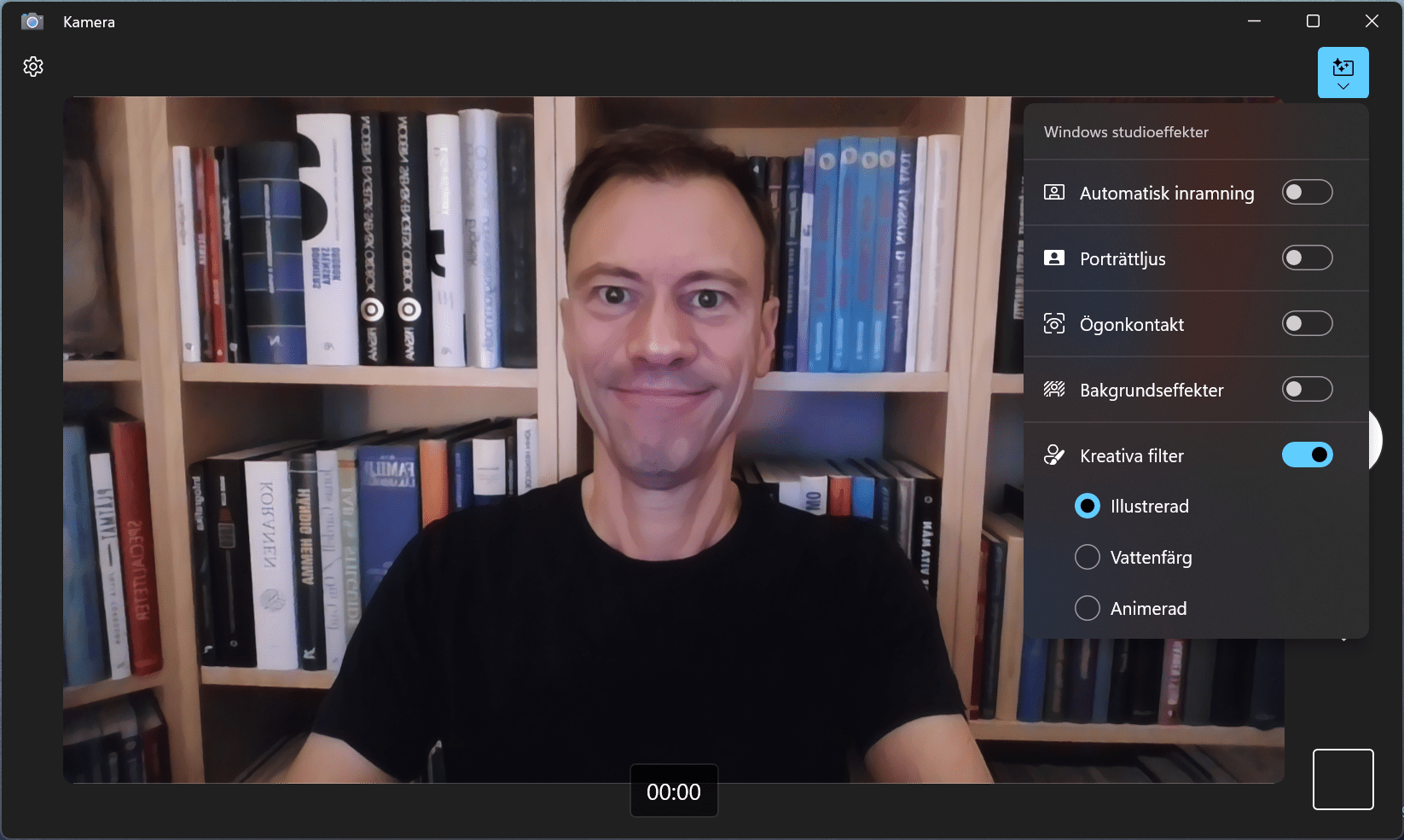 Copilot Plus: 7 Tips to See What an AI Computer Can Do - News Directory 3