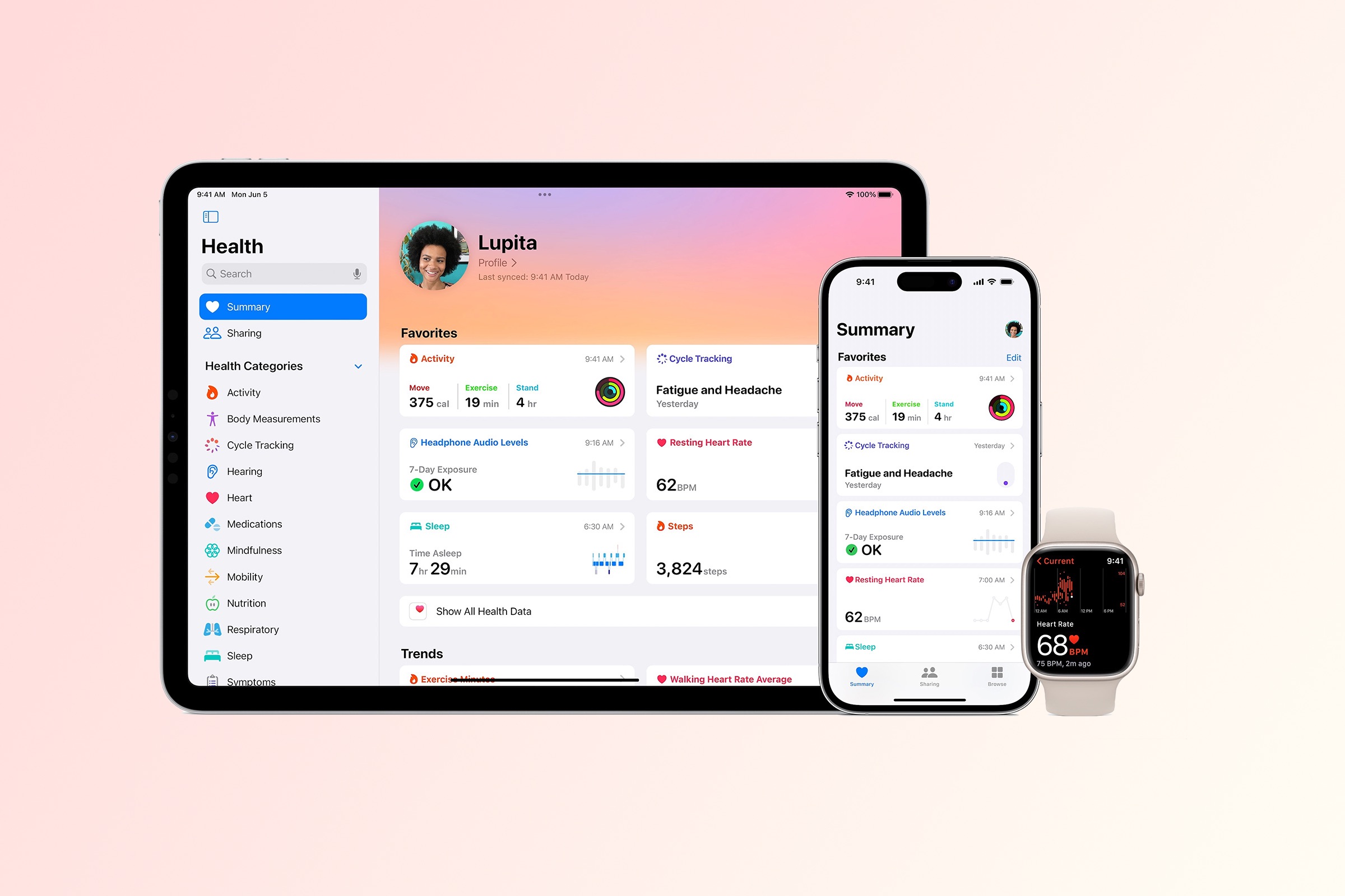 Can Eddy Cue break Apple’s slump?