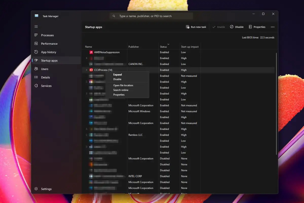 RAM prices are brutal. Try these Windows 11 settings first
