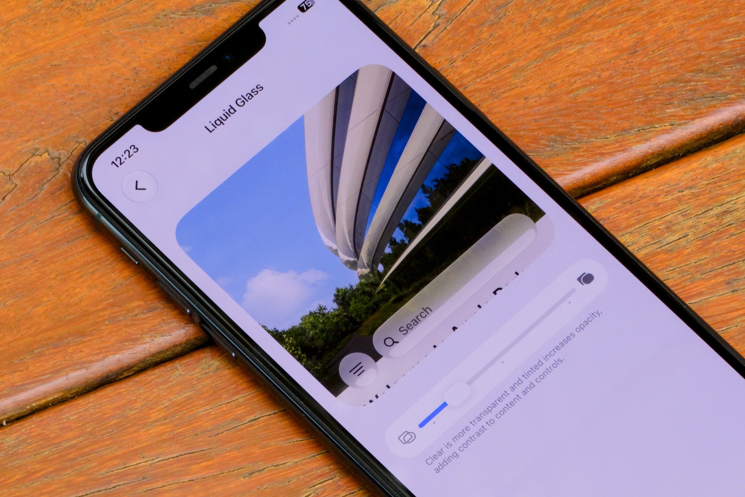 iOS 27 will actually speed up your old iPhone—here’s the proof