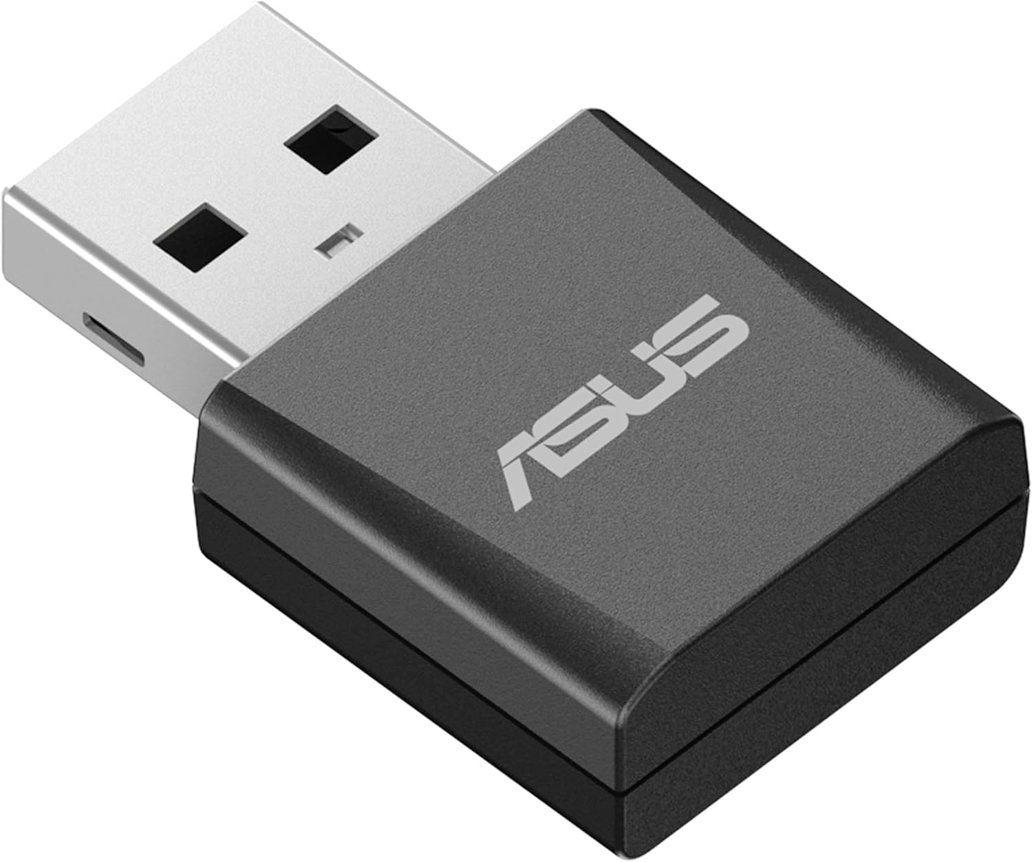 Is your USB port slowing down your Wi-Fi adapter? Here’s the answer