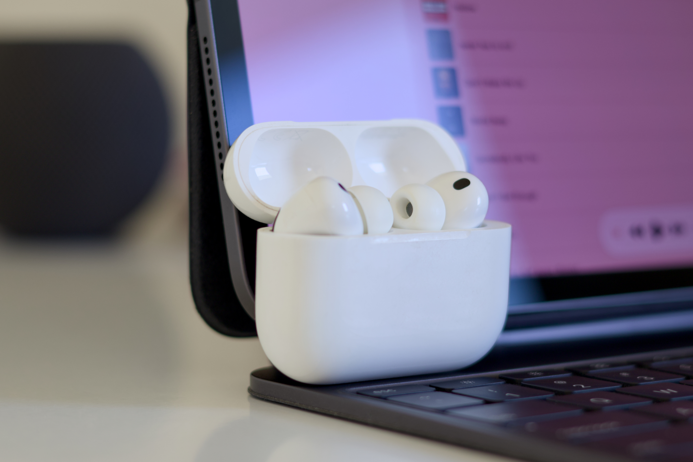 Best time to buy AirPods in 2026: Buy now or wait?