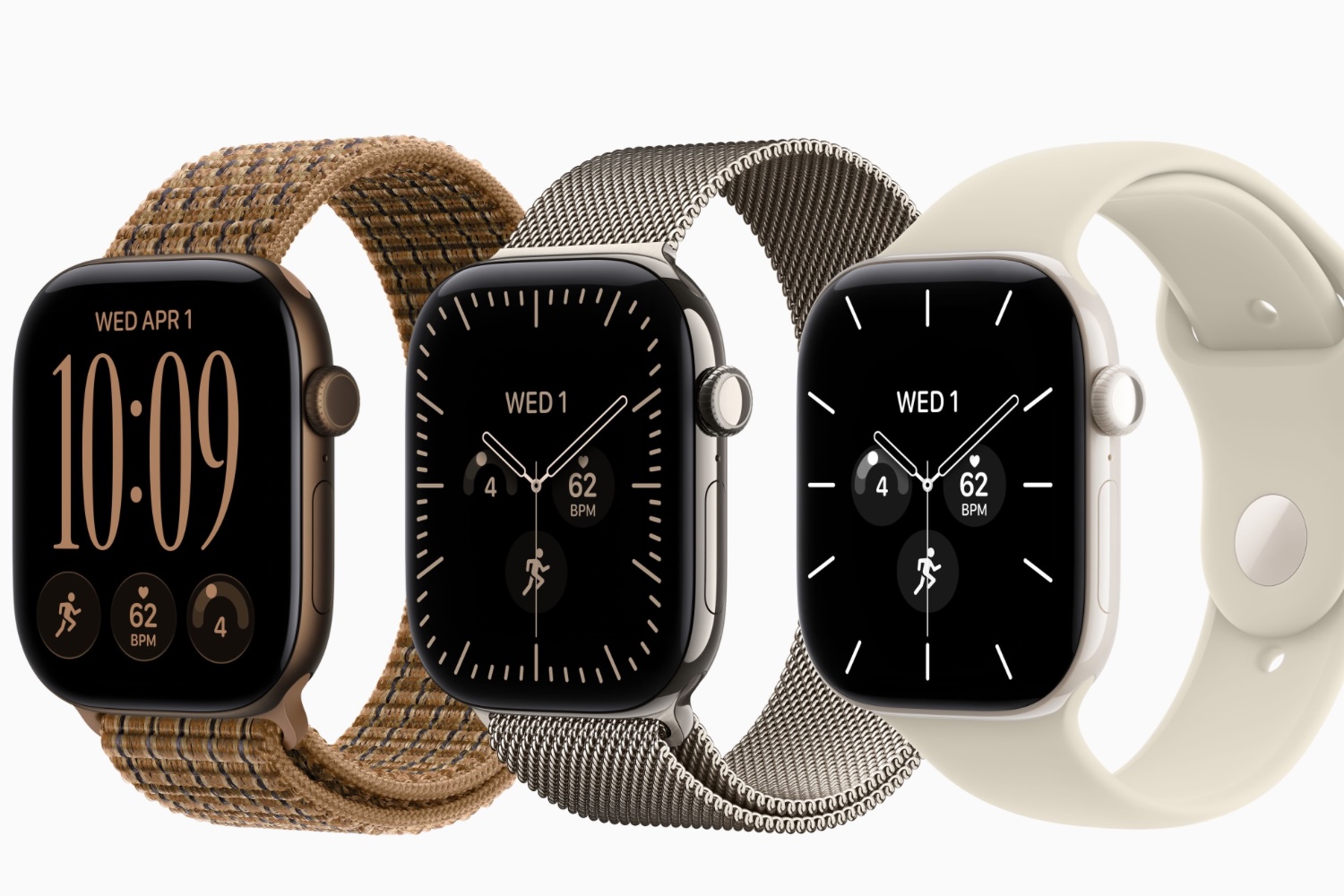 Best Apple Watch Prime Day deals October 2026: Series 12, Ultra 4 and SE 3