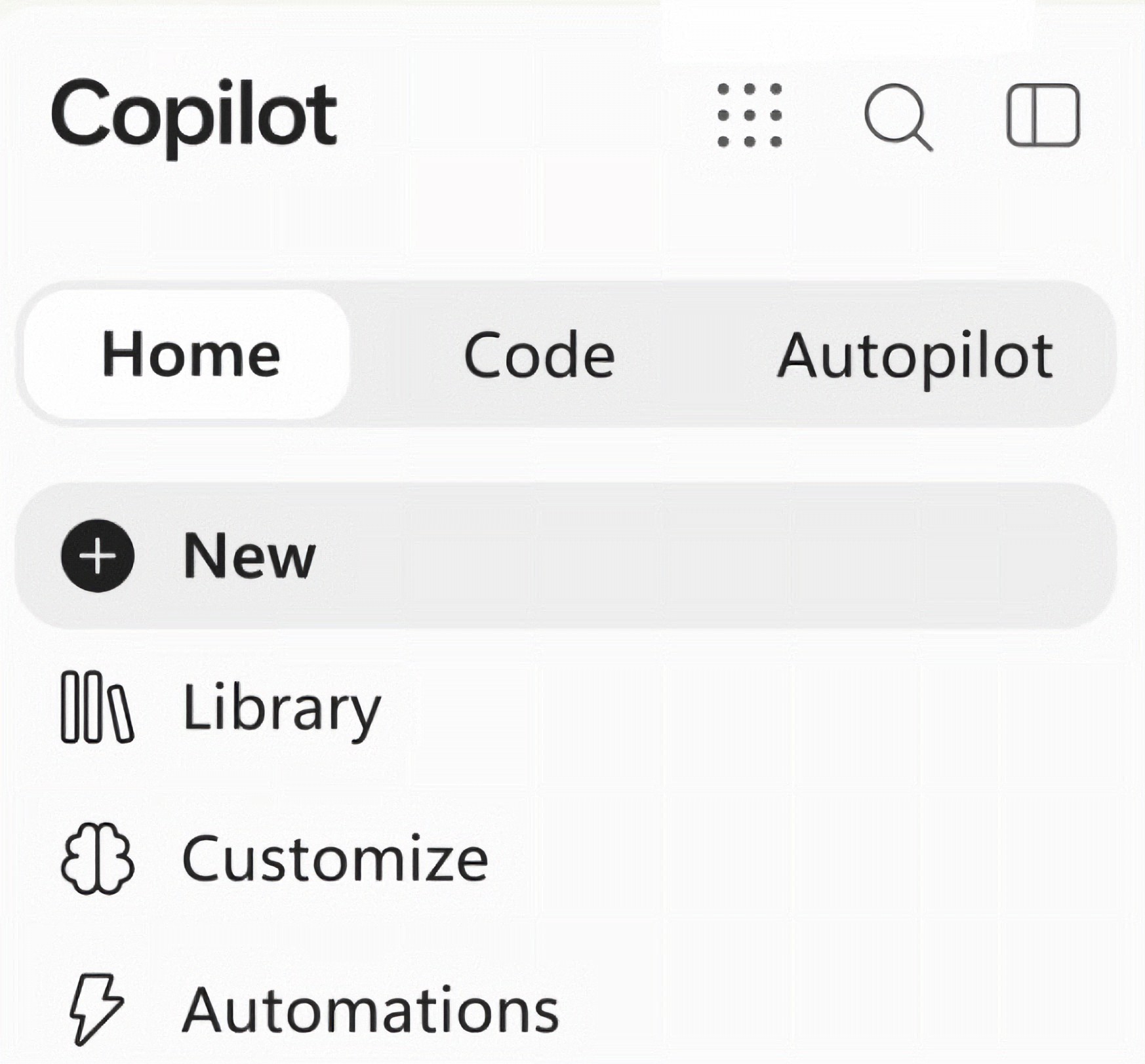 Microsoft Copilot wants to automate your work. Do you trust it?