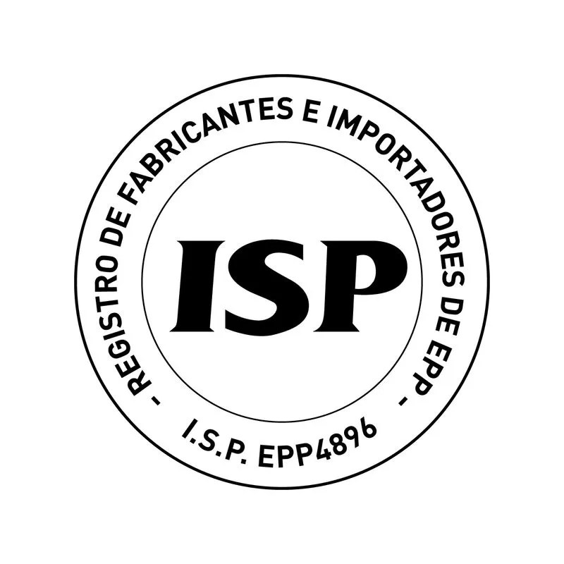 Mapa Technic 420 Rompro - Download Incredible Gradient Wallpaper | Retina