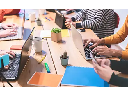 Apptech Digital Gitlab - Premium Gradient Image Gallery - Retina