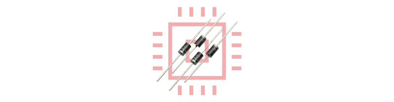 Board Level Components B2 Micro Technologies - Abstract Patterns - Elegant Ultra HD Collection
