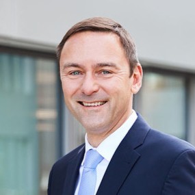 Thomas Michael Koller