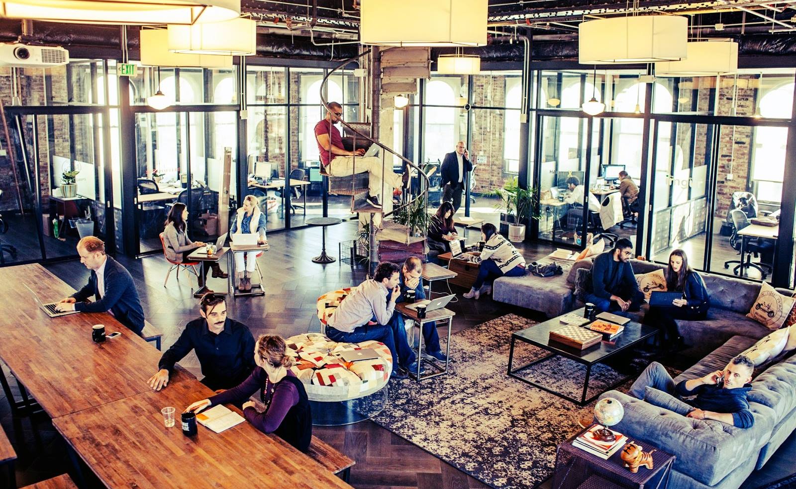 Why work remotely in Thailand? - Thailand Business News - Vimarsana News