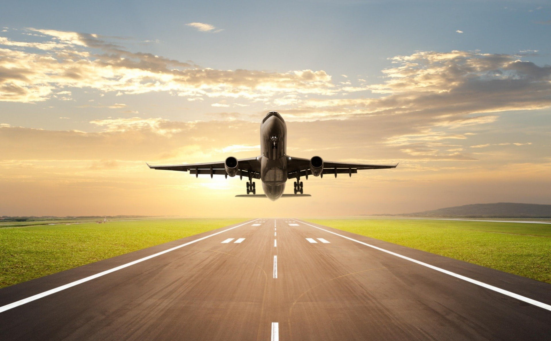 Chinese airlines cancel flights to Thailand due to low tourist numbers - Vimarsana News