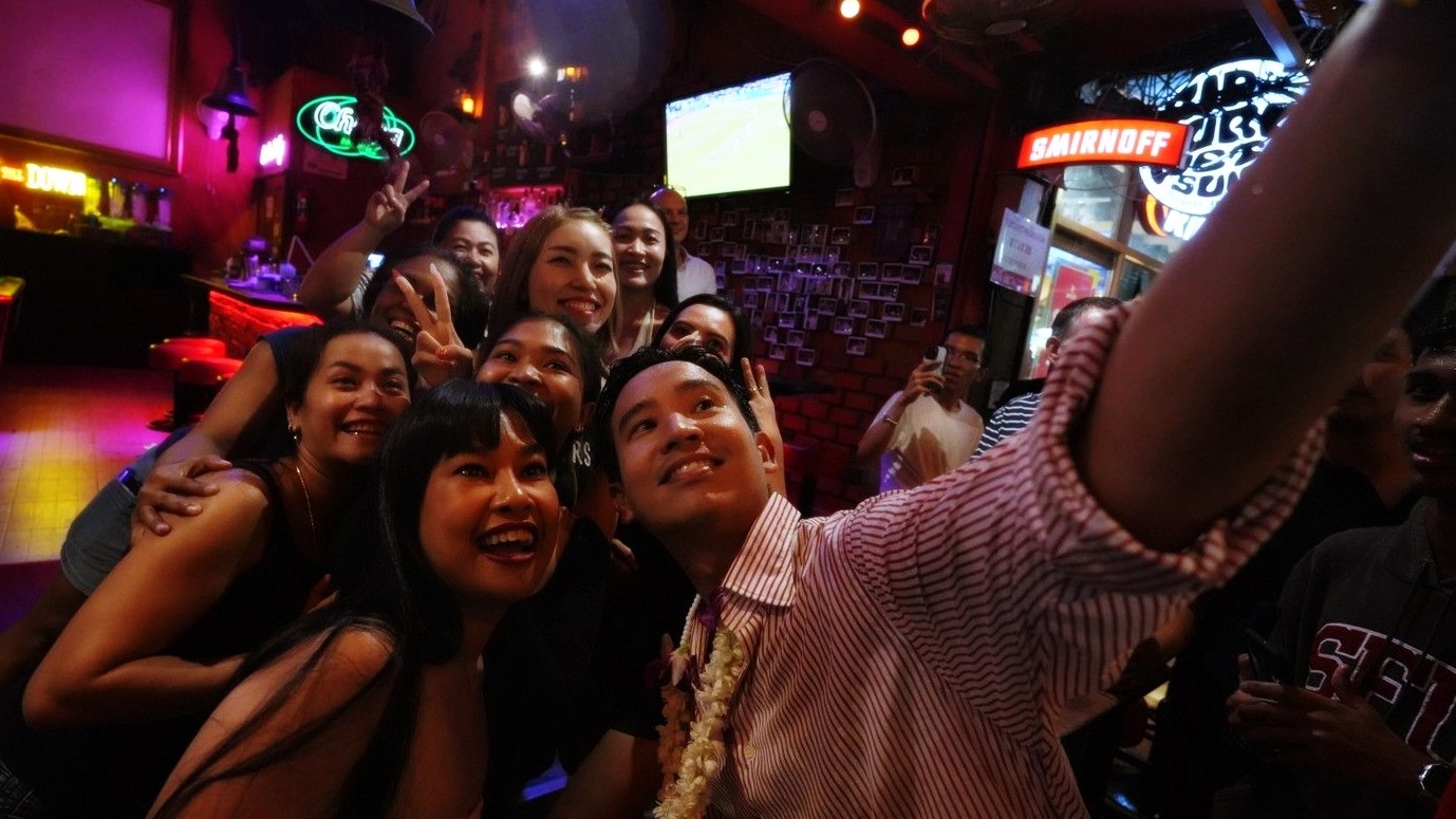 Thailand's election: why it matters and what to expect - Thailand Business News - Vimarsana News