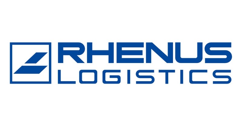 The Rhenus Group Appoints Moritz Becker and Colin D'Abreo as Co-Vice President Directors of Project Logistics Global - Vimarsana News