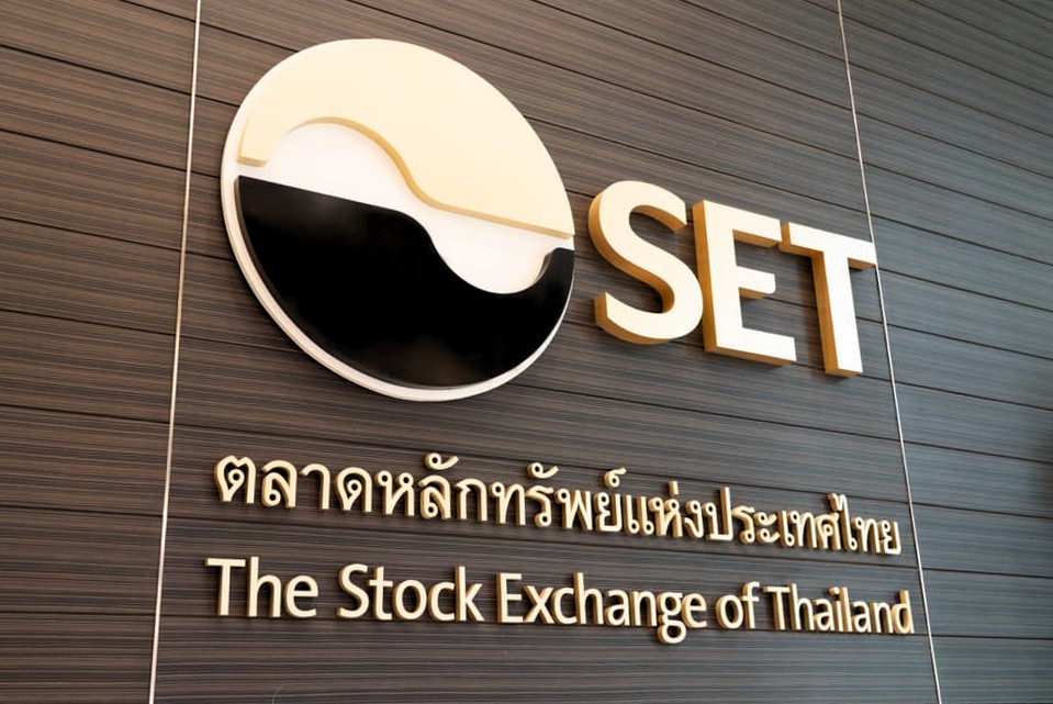 SET to impose Caution-Free Float (CF) signs on 17 listed companies - Vimarsana News