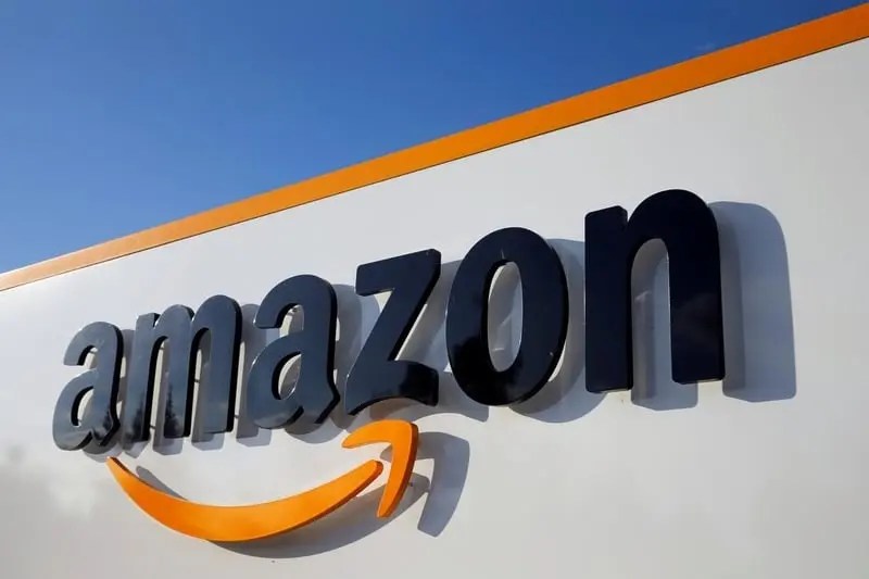Amazon Web Services Launches AWS Thailand with a  Billion Investment