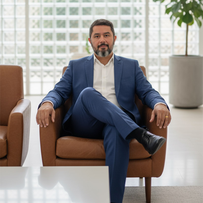 pablodavi-eu-grande Pablo Davi