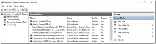 Error 40 Could Not Open A Connection To Sql Server Ask Garth - Geometric Backgrounds - Amazing 8K Collection