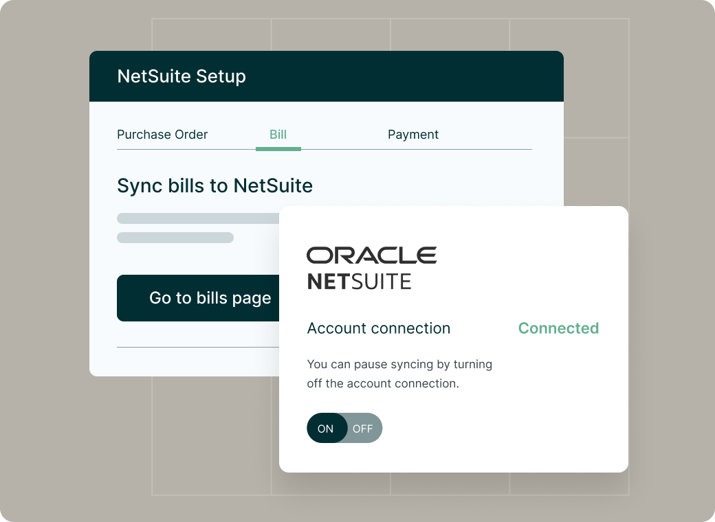 Netsuite Procurify Computer Software Information Enterprise Resource - Download Professional Landscape Art | 4K
