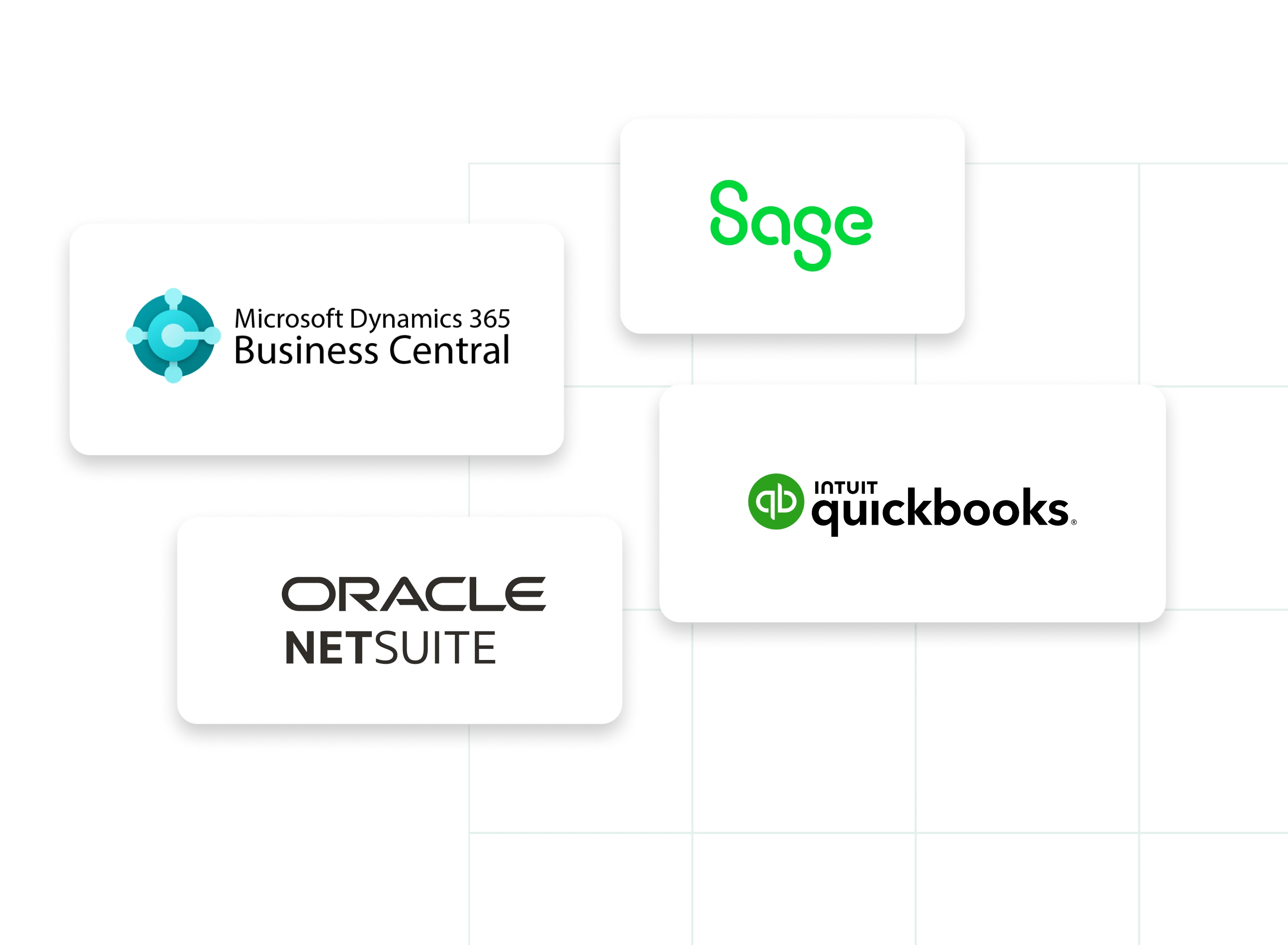 Enterprise Resource Planning Procurify - Amazing Retina Colorful Wallpapers | Free Download