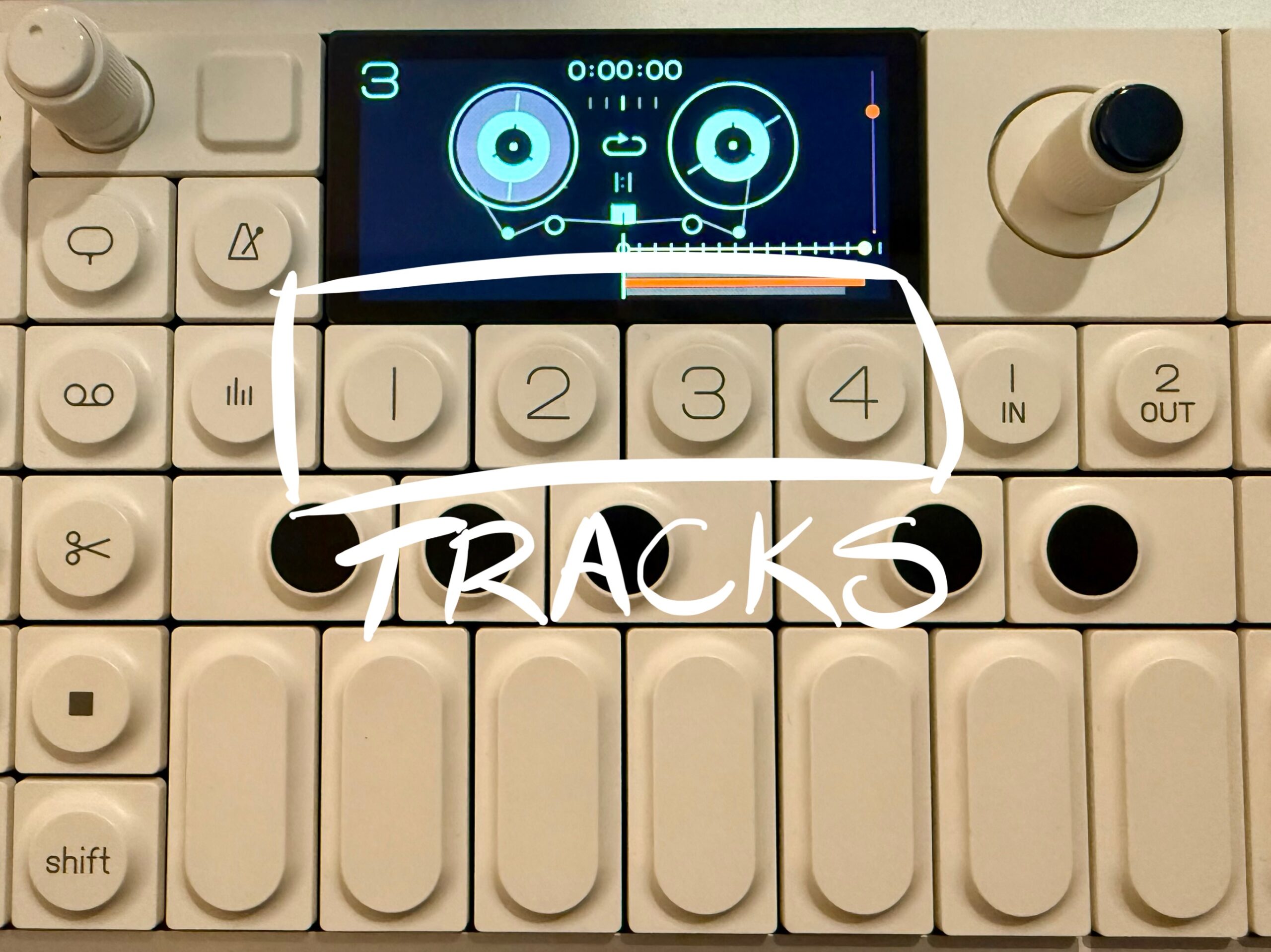 Op 1 Field User Guide - Best Dark Wallpapers in Full HD