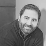 Meet Our Team Enkompas - HD Vintage Backgrounds for Desktop