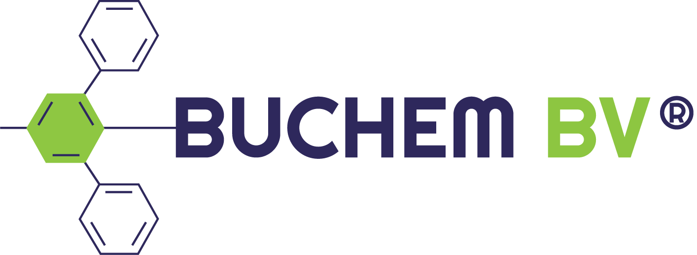 Bp 20 Inhibitor Buchem - Premium Dark Illustration Gallery - Retina