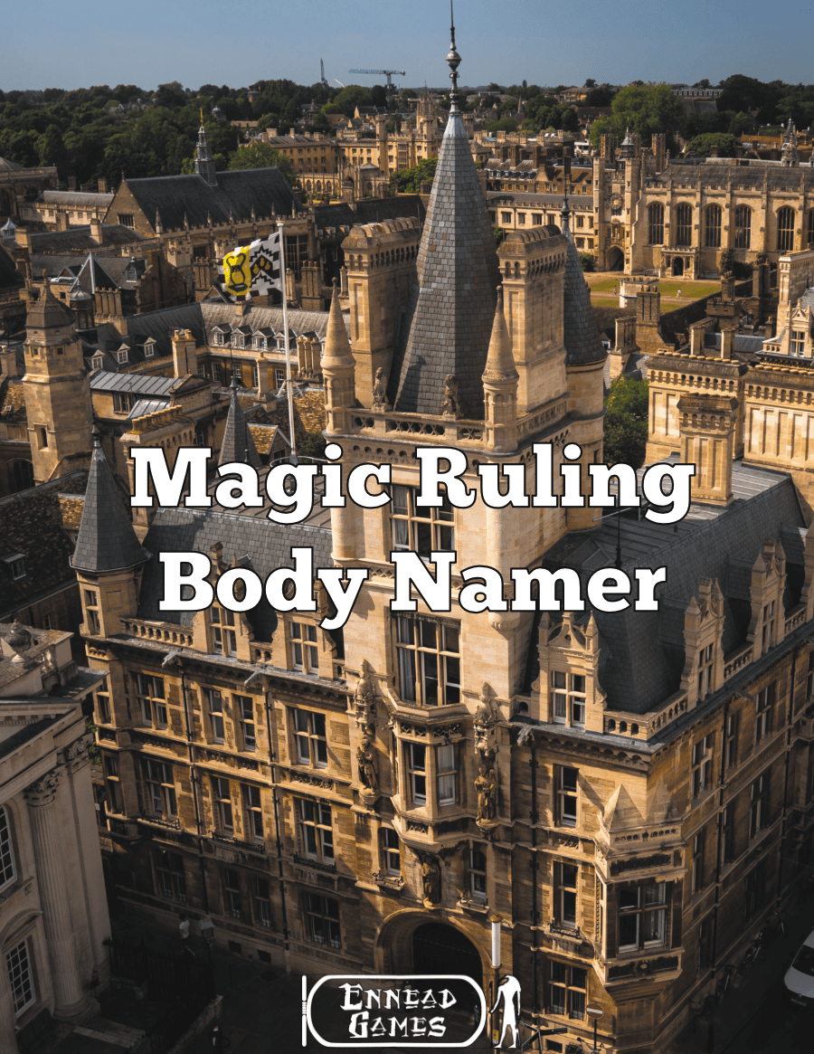 Body Magic Pdf - Minimal Wallpaper Collection - Full HD Quality