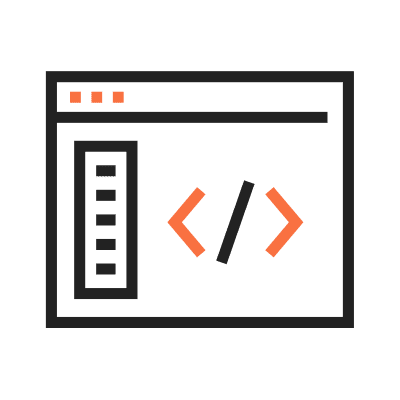 Documentation Articles Packt Partnerships - Best City Pictures in 4K