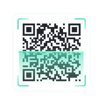 Crypto Vault Diviland - Artistic Colorful Texture - HD