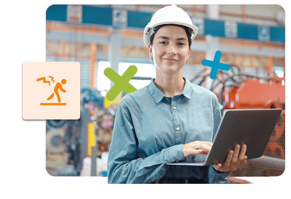 Evaluer Les Risques Professionnels Duerp Prevlink - Best City Arts in 8K