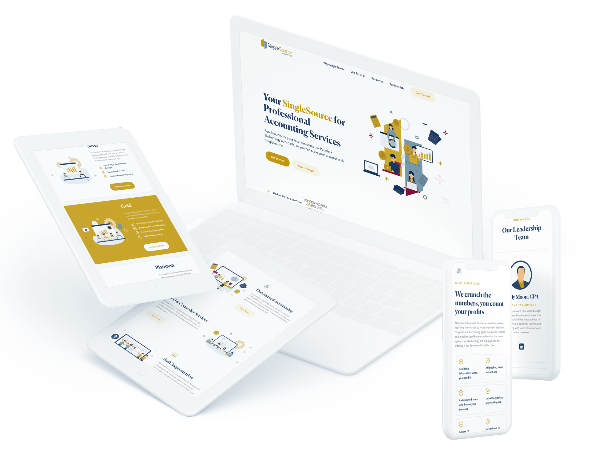 Web Locations Williams Media - Mountain Designs - High Quality High Resolution Collection