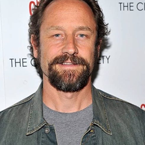 Sag Election Interview Sam Robards Youtube - Beautiful 8K Nature Backgrounds | Free Download