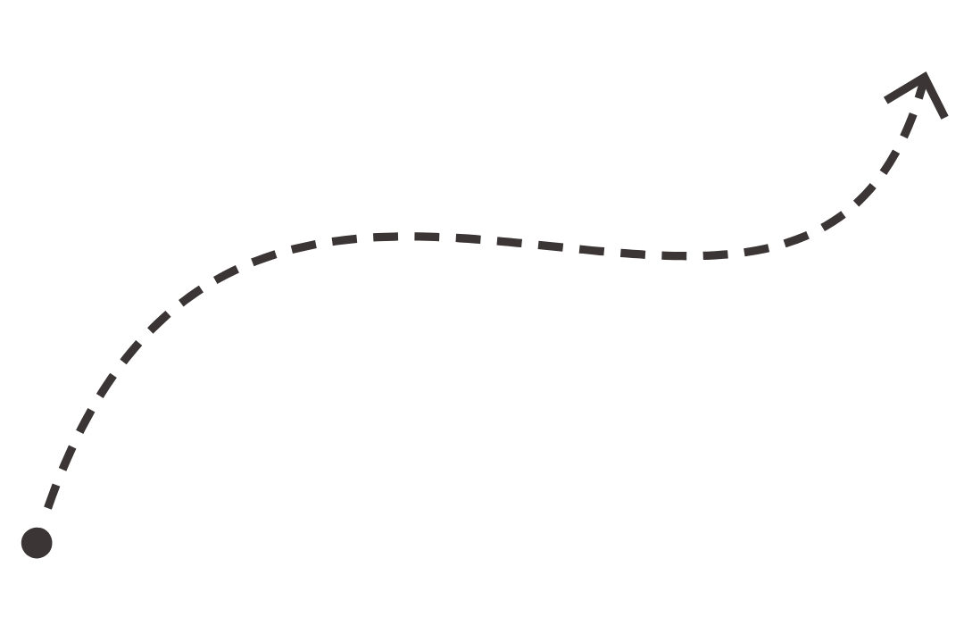 Ndis Provider Registration And Process Enableus Experts - Full HD Ocean Photos for Desktop