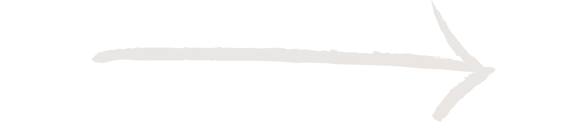 Ndis Registration Requirements Application Process Enableus - Download Incredible Landscape Picture | Mobile