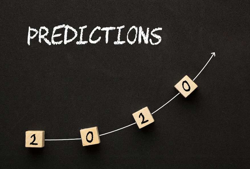 Predictive Routing Enhancing Team Efficiency Predictive Routing 