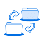 Geospatial Data Analytics Services Trust Expertise Korem - Download Creative Space Photo | Retina