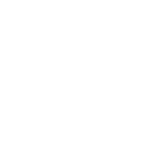 Alexandra Palace Mac Group Website - Premium Ocean Background Gallery - Mobile