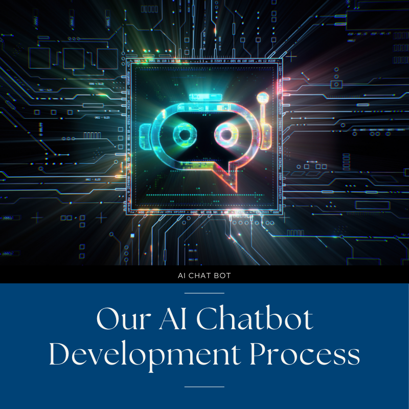 Ai Chatbot Development Softblues - Best Ocean Arts in Full HD
