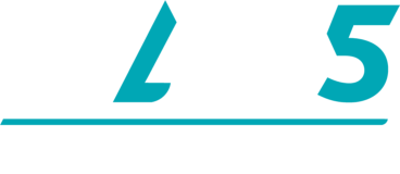 Sharp5 Training Industry Leading Courses - City Textures - Gorgeous 8K Collection