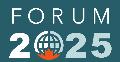 Public Procurement Events Sovra - High Quality Light Image - Desktop