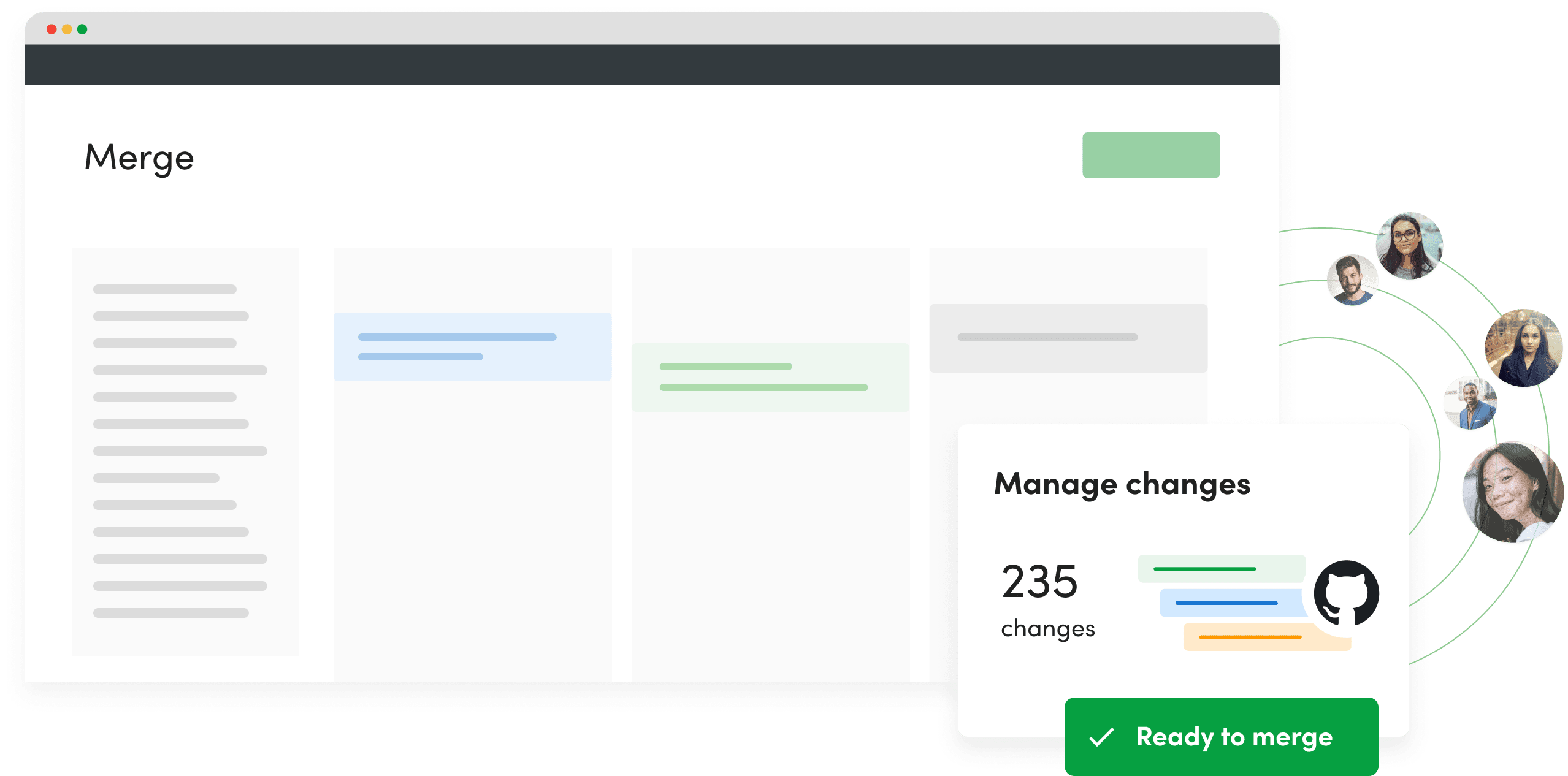 Collaboration And Sharing Datakitchen - Amazing 8K Nature Textures | Free Download