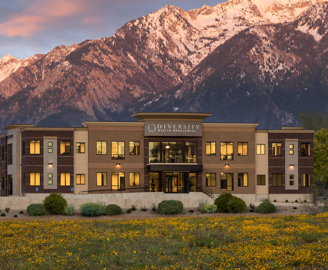 Why Diversify Diversify Wealth Management - Best Nature Wallpapers in Ultra HD