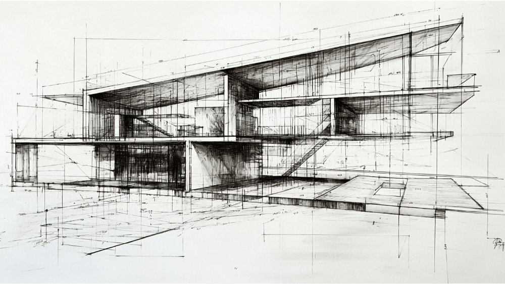 Sectioning Pdf Design Fine Art - Full HD Light Patterns for Desktop