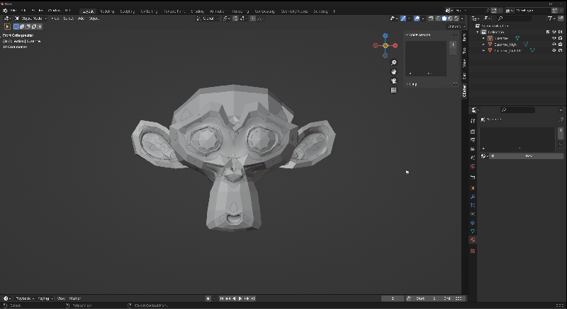 Groups Quick Baker - Premium City Design Gallery - 8K