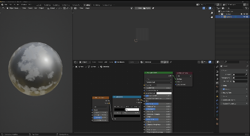 Bake Groups Quick Baker - Premium Sunset Image Gallery - Mobile