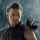 Jeremy Renner desconoce su futuro en el MCU