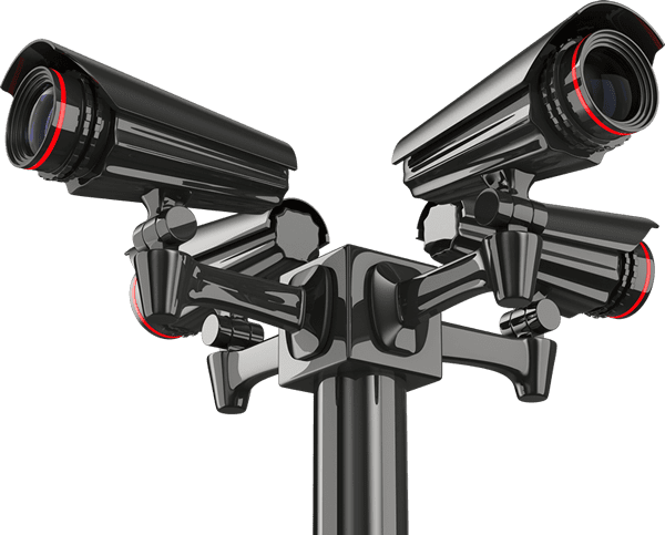 Home Ideacom - Ocean Photo Collection - Retina Quality