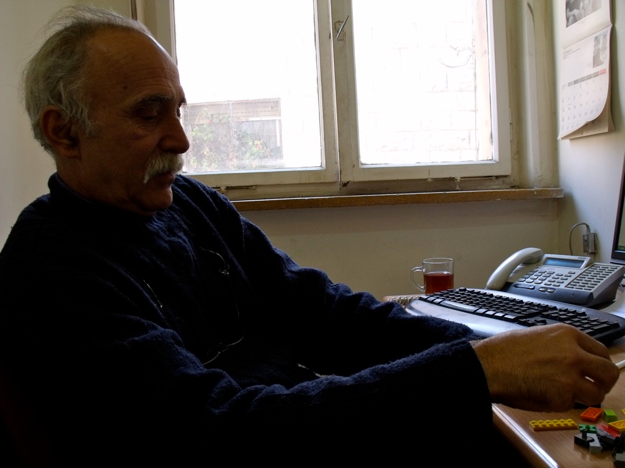 Interview_legoviews_b4bricks.org